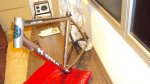 DSC01922.jpg