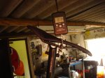 DSC01518.jpg