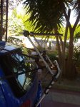 13092010358.jpg