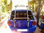 13092010357.jpg