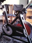 spinning 003.jpg