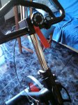 spinning 005.jpg