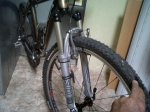 IMG00008-20100819-1703.jpg