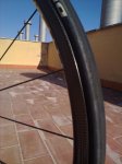 18092010099.jpg