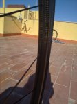 18092010100.jpg