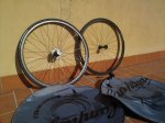 18092010096.jpg