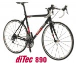 Ditec 890.jpg