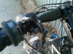 CameraZOOM-20100919132236.jpg