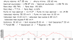19092010.png