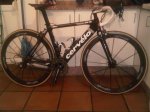 IMG00352-20100913-2046.jpg