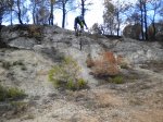 agullent 012.jpg