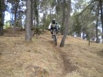 agullent 022.jpg