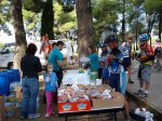 III_Marcha_BTT_-_Biar_017_resize.jpg