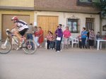 IMG_1779.JPG