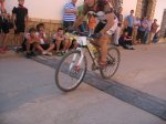 IMG_1782.JPG