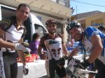 IMG_1783.JPG