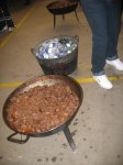IMG_1784.JPG