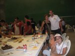 IMG_1786.JPG