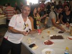 IMG_1788.JPG