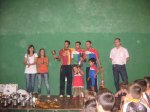 IMG_1789.JPG