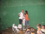 IMG_1790.JPG