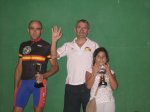 IMG_1793.JPG