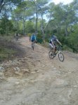 Imagen0081.jpg
