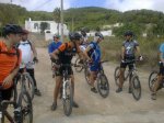 Imagen0089.jpg