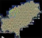 Mapa1.jpg