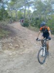 Imagen0080.jpg