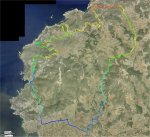 Mapa2.jpg