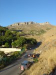 DSC04907 [].JPG
