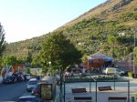 DSC04906 [].JPG