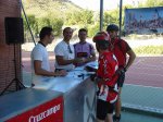 DSC04912 [Resolucion de Escritorio].jpg