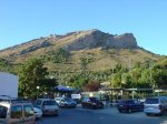 DSC04909 [].JPG