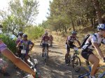 DSC04923 [].JPG