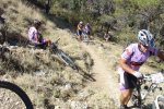 DSC04956 [].JPG