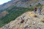 DSC04943 [].JPG