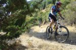 DSC04932 [].JPG
