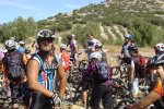 DSC04955 [].JPG