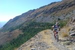 DSC04942 [].JPG