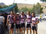 DSC04964 [].JPG