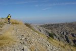 DSC04941 [].JPG