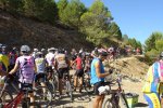 DSC04952 [].JPG