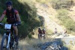 DSC04929 [].JPG