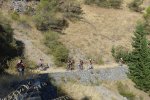 DSC04928 [].JPG