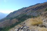 DSC04939 [].JPG