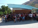 DSC04963 [].JPG