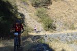 DSC04927 [].JPG