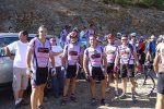 DSC04951 [].JPG